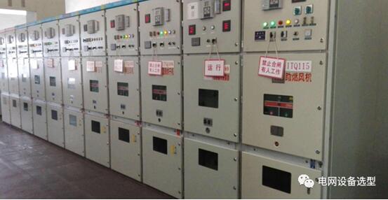 1596091346665340.jpg 1.jpg